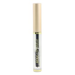 Jane Iredale PureBrow Gel za obrve - Clear 4.8g/0.17oz