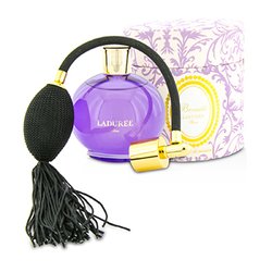 Laduree Room Spray - Paeva 100ml