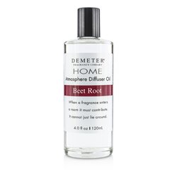 Demeter زيت معطر جو - جذر الشمندر 120ml/4oz
