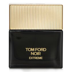 Tom Ford Noir Extreme 極致暗黑男性淡香精