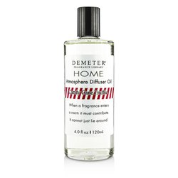 Demeter Комнатный Диффузор Масло - Candy Cane Truffle 120ml/4oz