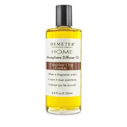 Demeter Atmosphere diffuzor olaj - Chocolate Chip Cookie 120ml/4oz