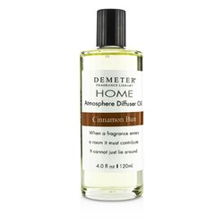 Demeter Олія для Ароматичного Дифузора - Cinnamon Bun 120ml/4oz