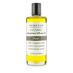 Demeter Комнатный Диффузор Масло - Dust 120ml/4oz