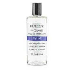 Demeter Atmosphere Diffuser Oil - Fig Leaf 120ml/4oz