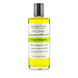 Demeter زيت معطر جو - Frozen Margarita 120ml/4oz