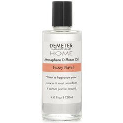 Demeter 氣味圖書館 家居芳香精油 - 迷霧之晨