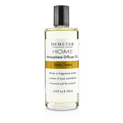 Demeter Atmosphere Diffuser Oil - Irish Cream 120ml/4oz