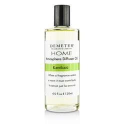 Demeter زيت معطر جو - Kamikae 120ml/4oz