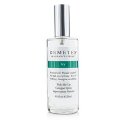 Demeter Ivy kolonjski sprej 120ml/4oz