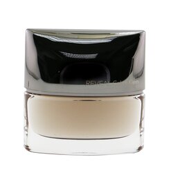 Calvin Klein Reveal Тоалетна Вода Спрей 50ml/1.7oz