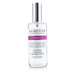Demeter Magnolia Κολώνια Σπρέυ 120ml/4oz