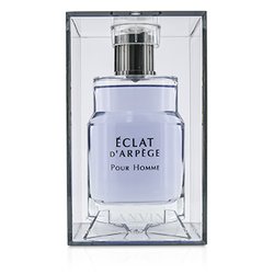 Lanvin Eclat D'Arpege Eau De Toilette Spray 100ml/3.3oz