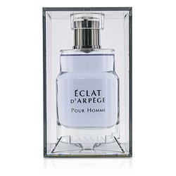 Lanvin Eclat D'Arpege Туалетна Вода Спрей 50ml/1.7oz