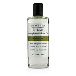 Demeter زيت معطر جو - فطر 120ml/4oz
