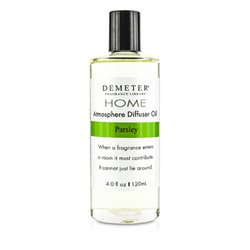Demeter น้ำมันหอม Atmosphere Diffuser Oil - Parsley 120ml/4oz