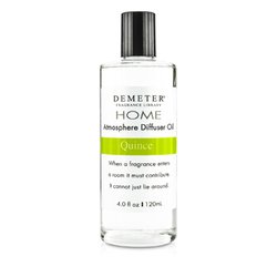 Demeter Комнатный Диффузор Масло - Qunice 120ml/4oz