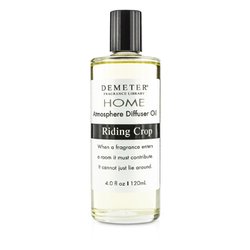 Demeter Комнатный Диффузор Масло - Riding Crop 120ml/4oz