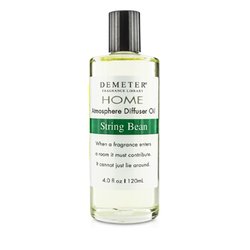 Demeter زيت معطر جو - String Bean 120ml/4oz