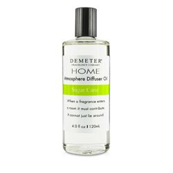 Demeter زيت معطر جو - Sugar Cane 120ml/4oz