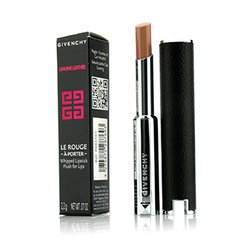 Givenchy Le Rouge A Porter Нежная Губная Помада - # 101 Nude Ultime 2.2g/0.07oz