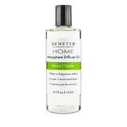 Demeter Atmosphere Diffuser Oil - Sweet Cilantro 120ml/4oz