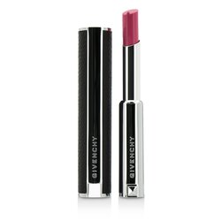 Givenchy Le Rouge A Porter Whipped Lipstick - # 203 Rose Avant Garde 2.2g/0.07oz