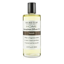 Demeter Dyfuzor zapachowy Atmosphere Diffuser Oil - Tarnish 120ml/4oz