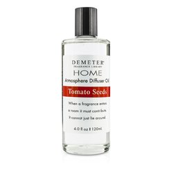 Demeter زيت معطر جو - Tomato Seeds 120ml/4oz