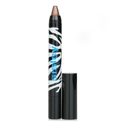Sisley ظلال العيون Phyto - رقم 1.5g/0.05oz