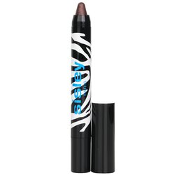 Sisley ظلال العيون Phyto - رقم 7 هافانا 1.5g/0.05oz