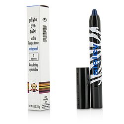 Sisley Přírodní oční stíny Phyto Eye Twist - #5 Lagoon 1.5g/0.05oz