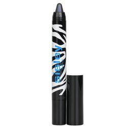 Sisley ظلال العيون Phyto - رقم 6 Marine 1.5g/0.05oz