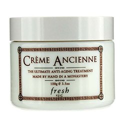 Fresh Creme Ancienne 100g/3.5oz