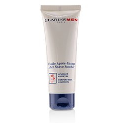 Clarins Men After Shave Calmante 75ml/2.7oz