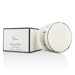 Oscar De La Renta Krem do ciała Oscar Body Cream 150ml/5oz