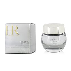 赫蓮娜 全效逆齡修護眼霜 Prodigy Reversis Skin Global Ageing Antidote Eye Cream 15ml/0.5oz