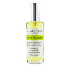Demeter Frozen Margarita Cologne Spray 120ml/4oz