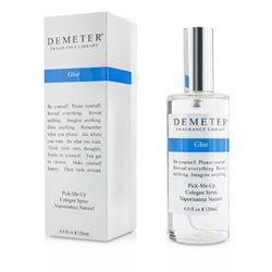 Demeter سبراي كولونيا Glue 120ml/4oz