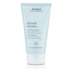 Aveda Wygładzająca maska do włosów Smooth Infusioin Smoothing Masque 150ml/5oz