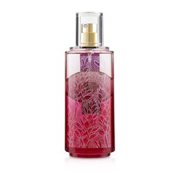 ロジェガレ Roger & Gallet ジンジャールージュパフューム ウォーター