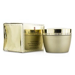 Elizabeth Arden Ceramide Premiere Intense Moisture and Renewal Activation Cream SPF 30 (Box Slightly Damaged) 50ml/1.7oz