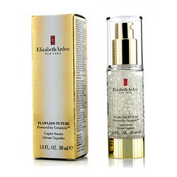 Elizabeth Arden Flawless Future Caplet Serum 30ml/1oz