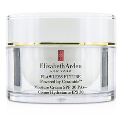 Elizabeth Arden Flawless Future Moisture Cream SPF 30 PA++ 50ml/1.7oz