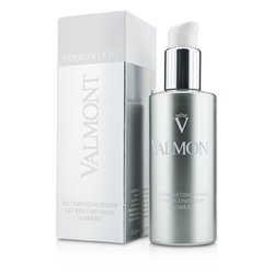 Valmont Expert Of Light Illuminating Toner 125ml/4oz