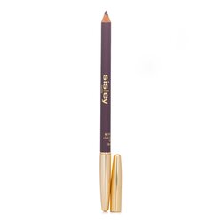 Sisley Delineador Phyto Khol Perfect (com Pincel e Apontador) - #Purple 1.2g/0.04oz