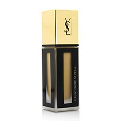 Yves Saint Laurent Le Teint Encre De Peau Fusion Ink Fond de Ten SPF18 - # B50 Bej 25ml/0.84oz