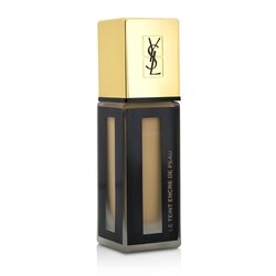 Yves Saint Laurent Le Teint Encre De Peau Fusion Ink Foundation SPF18 - # BD10 Beige Dore 25ml/0.84oz