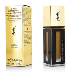 Yves Saint Laurent Base Le Teint Encre De Peau Fusion Ink SPF18 - # BD65 Beige Dore 25ml/0.84oz