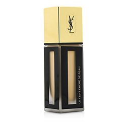 Yves Saint Laurent Le Teint Encre De Peau Fusion Ink Основа SPF18 - # BR20 Beige Rose 25ml/0.84oz